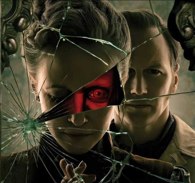  ‘Expediente Warren: El último rito’ rompe récords de taquilla y marca la despedida de los Warren 