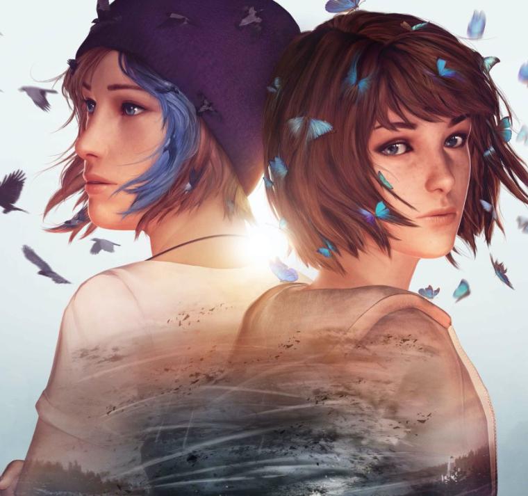 El videojuego más exitoso tendrá serie y los fans piden a actriz de Merlina 