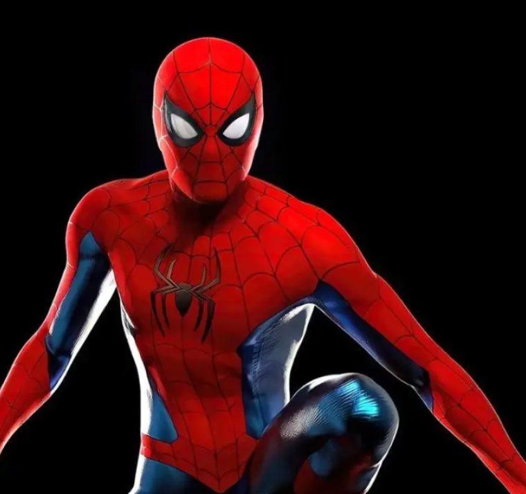 La filtración de ‘Brand New Day’ confirma el equipo que hará vibrar a Marvel 