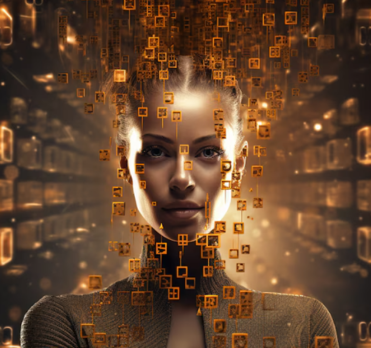 Cómo la inteligencia artificial está salvando vidas y revolucionando la salud en la región 
