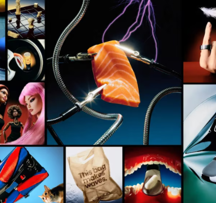 TIME revela los 300 inventos más innovadores de 2025 