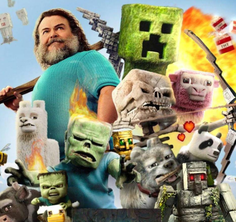 Disney retoma la película live-action de Enredados con Scarlett Johansson como posible villana 