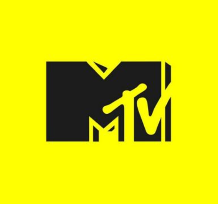 MTV cierra sus emisiones en Europa, pero sigue en Estados Unidos 