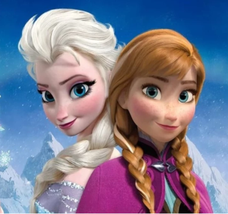 Frozen 3’: Disney inicia oficialmente el rodaje de la esperada secuela