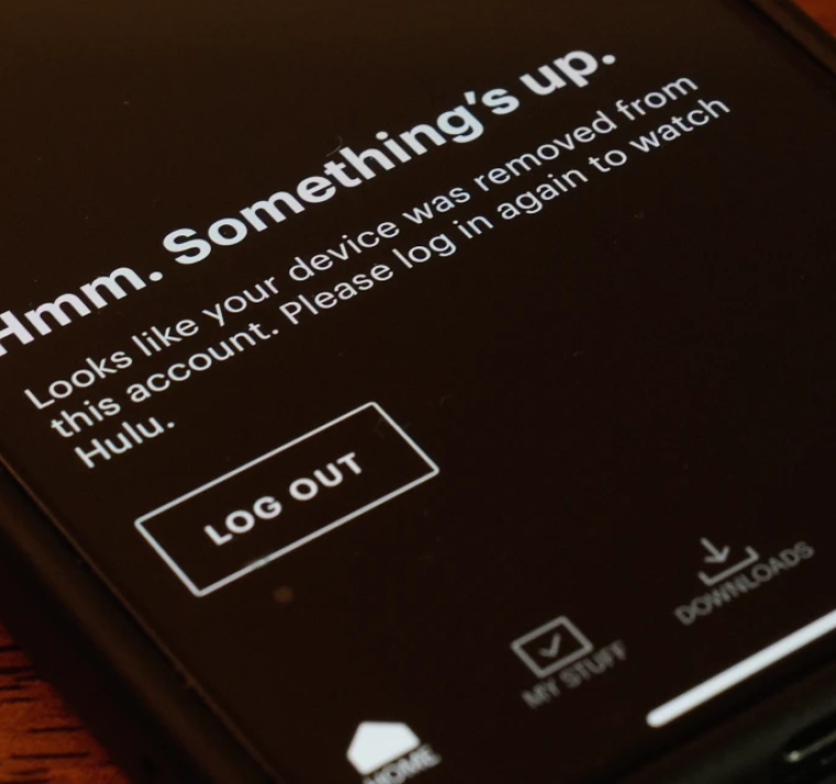 Falla técnica provoca interrupciones en el servicio de internet a nivel mundial