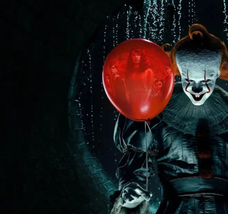 “IT: Bienvenidos a Derry” adelanta su episodio 2 para Halloween en HBO Max 