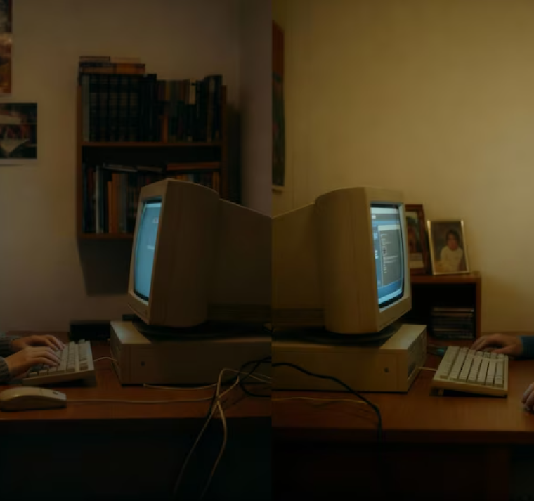 MySpace resurge: la red social de los 2000 que desafía la homogeneidad de Facebook e Instagram 