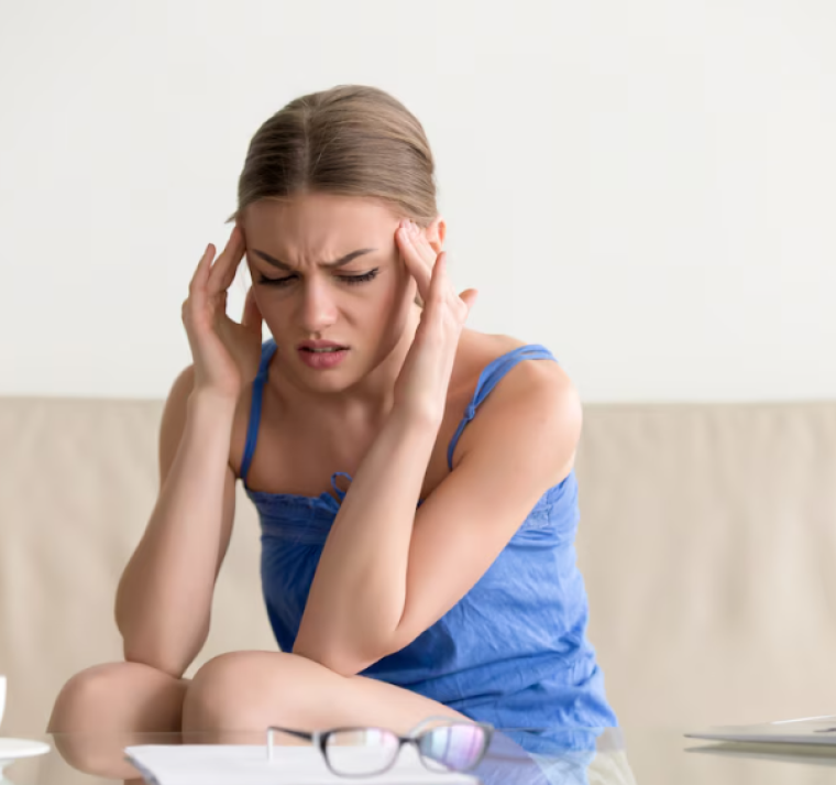 ¿Qué le sucede realmente al cerebro cuando tomamos gaseosas dietéticas todos los días? 