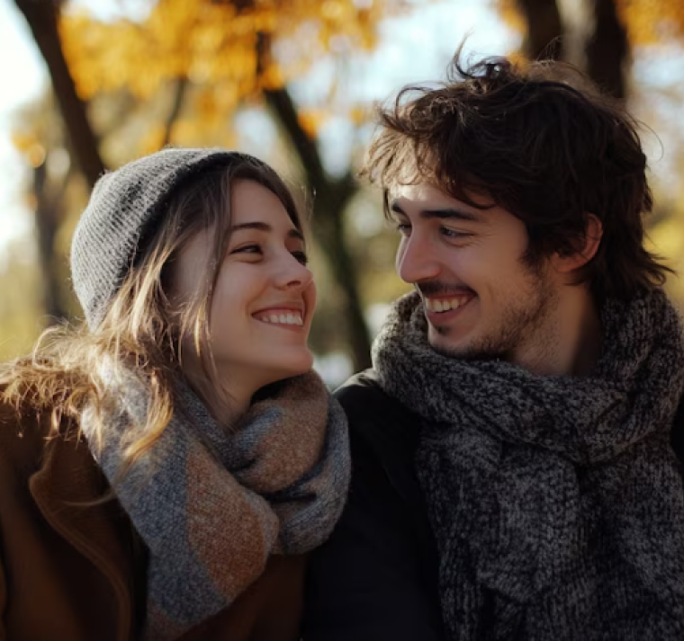 Qué es el ‘umbral de la felicidad’ y por qué podría mejorar tu salud 