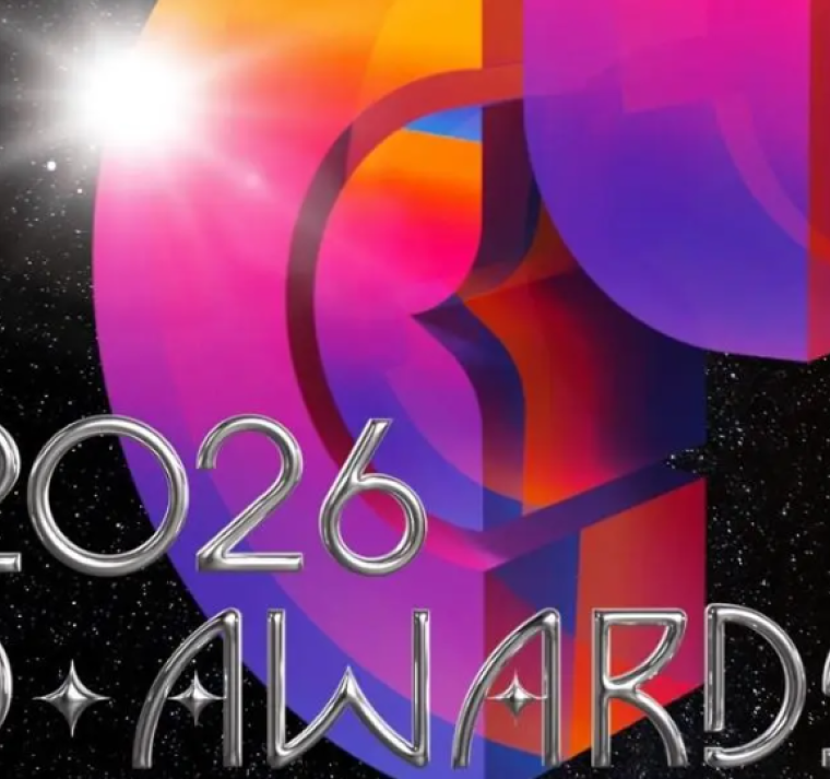 Los Premios D 2026 regresan para celebrar lo mejor del K-pop 