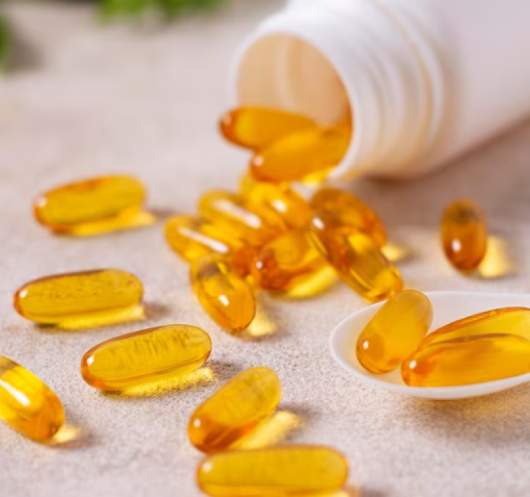 Por qué el magnesio se volvió esencial para la salud moderna