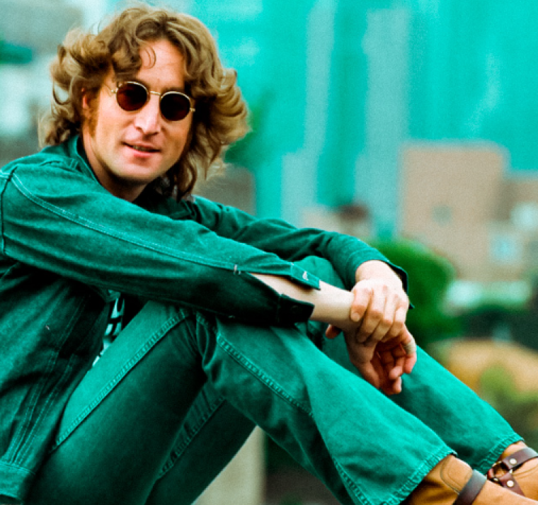 45 años después, el asesinato de John Lennon sigue estremeciendo al mundo