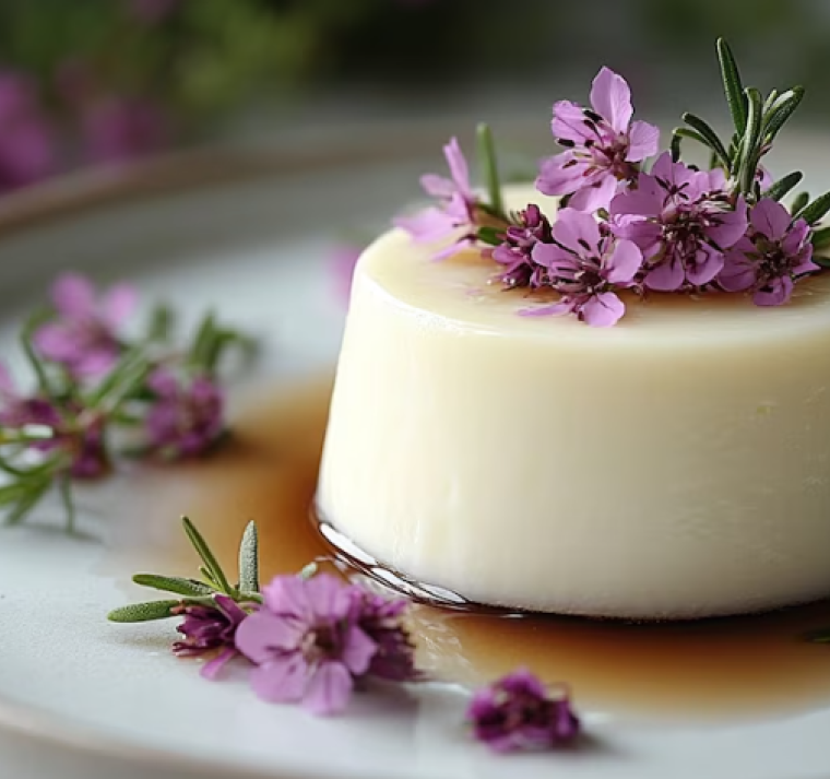 7 consejos para una gelatina irresistible