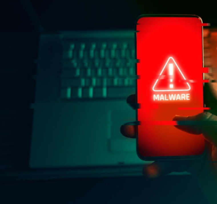 Nuevo malware ataca Android y envía spam desde tu teléfono 