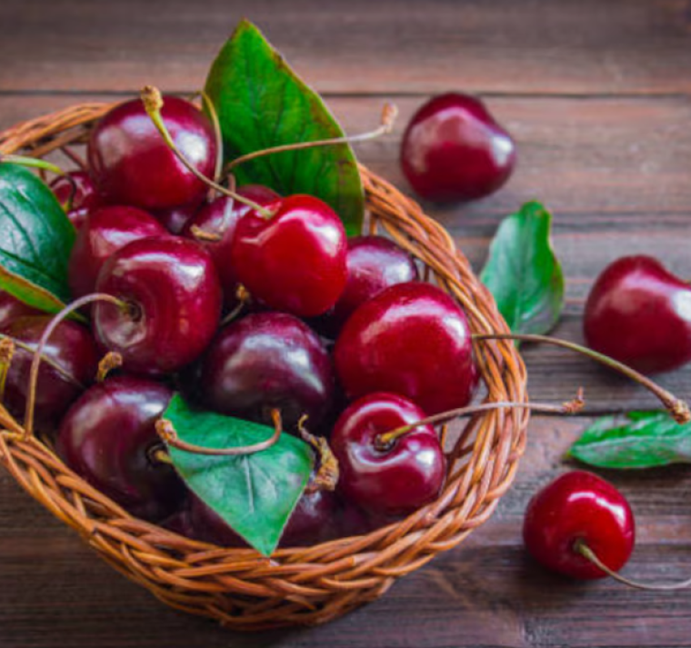 El secreto del buen descanso está en tu plato: cinco alimentos con melatonina 