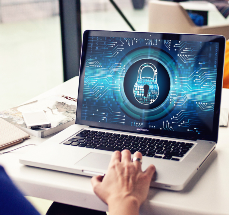 Microsoft emite parche de emergencia por riesgo de ciberataques en Word y Excel 