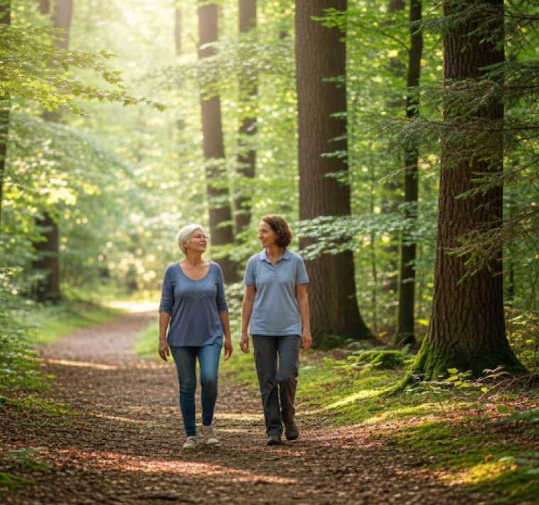 Este artículo fue publicado originalmente en Infobae y está protegido por derechos de autor. Todos los derechos reservados a Infobae. Puedes consultar el artículo original en su (https://www.infoabe.com).