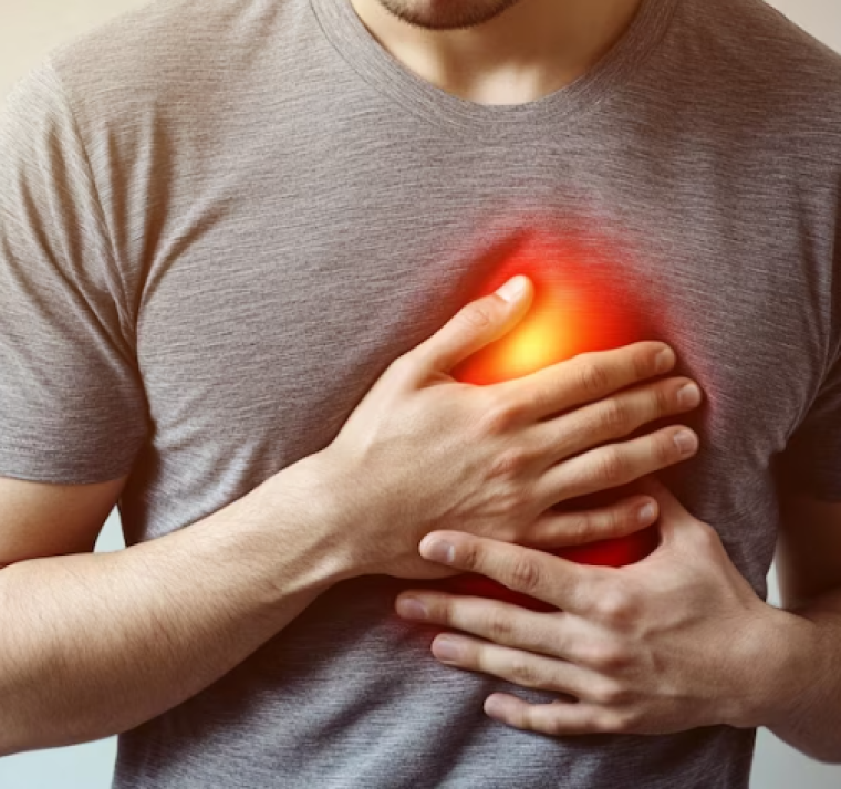 Aceite de coco o de oliva, cuál es mejor para cuidar el corazón 