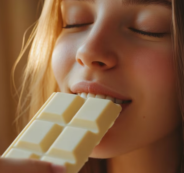 El mejor momento para comer postres sin elevar la glucosa 