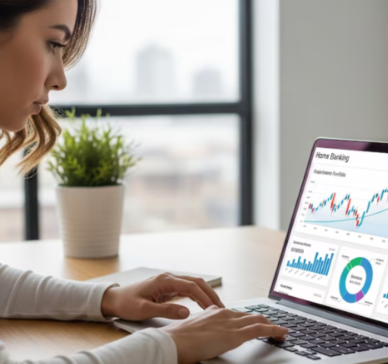 Ordena tu día, cuida tu mente para reducir el estrés laboral