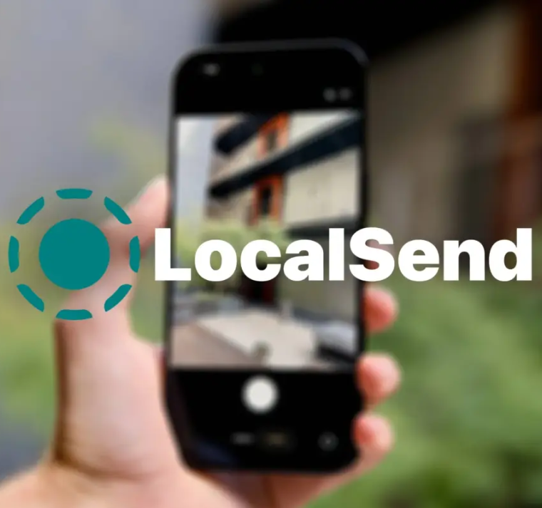 La app que supera a WhatsApp, Telegram y AirDrop para enviar fotos en segundos 