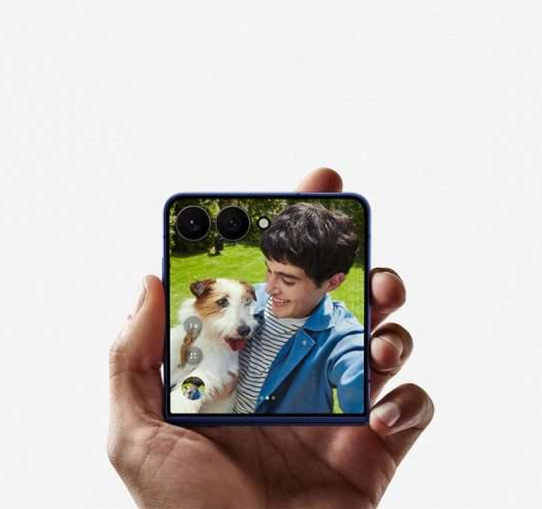 Cómo la inteligencia artificial redefine la experiencia móvil