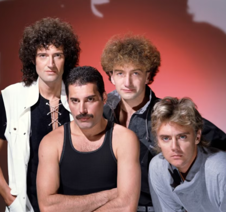 A 42 años de “The Works”, el giro electrónico que redefinió a Queen