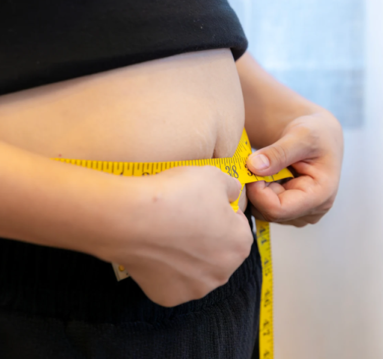 Día Mundial de la Obesidad: causas y riesgos de esta enfermedad 