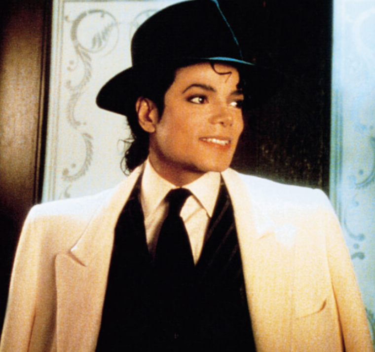 El momento en que “Billie Jean” encendió el fenómeno mundial de Thriller 