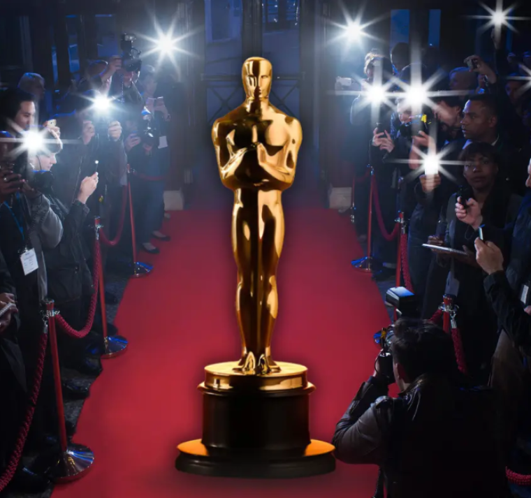 Todo sobre los Premios Oscar 2026 y cómo seguir la gala del cine 
