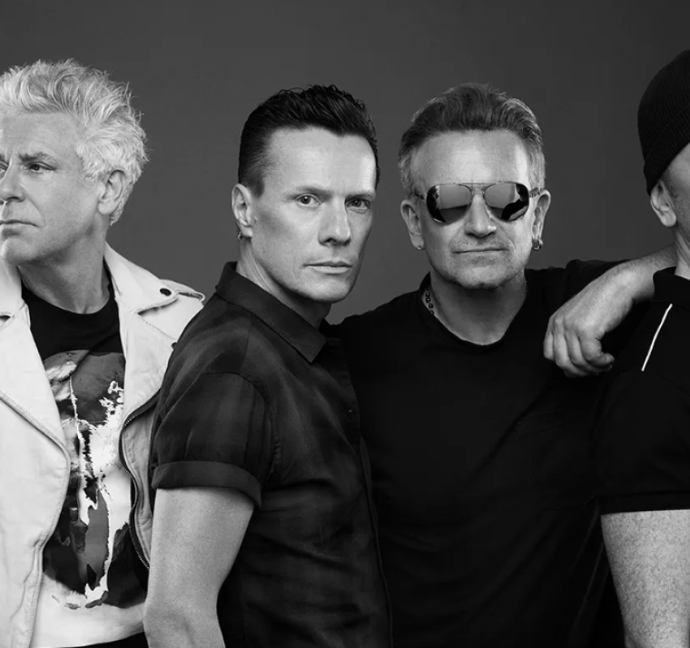Los tropiezos de U2 que la crítica no perdonó