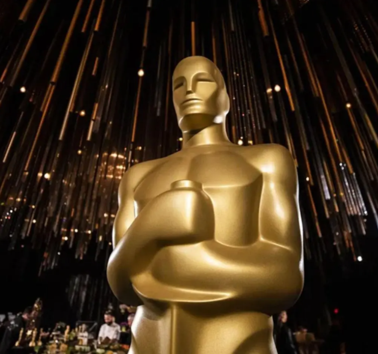 Estos fueron los ganadores de los Premios Oscar 2026 