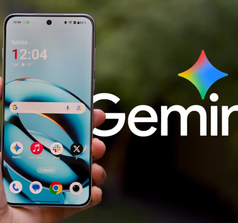 Gemini hace gratuita su mejor función… y sacude el mundo de la IA 