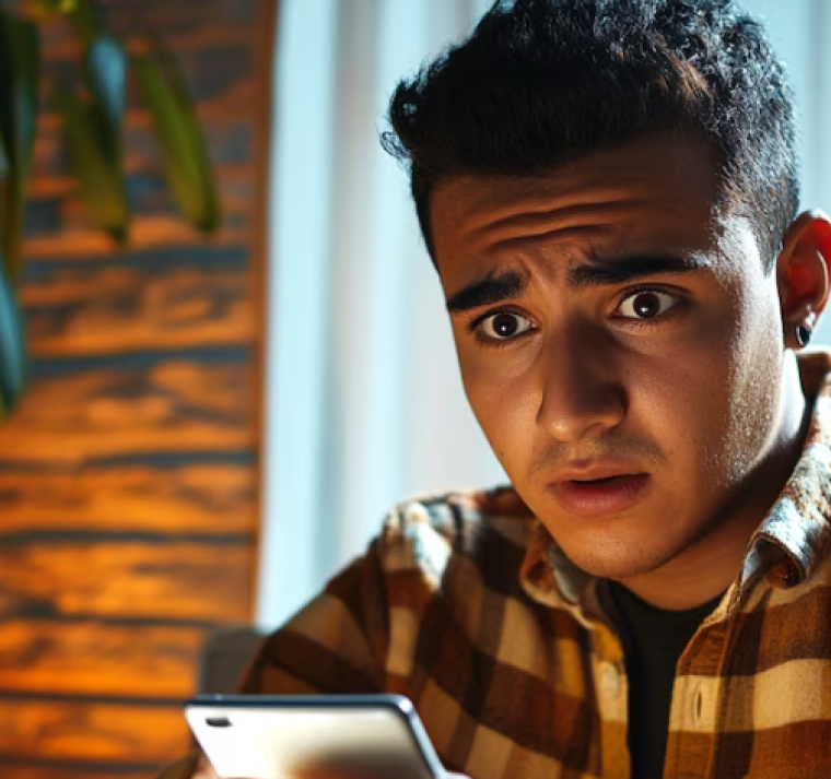 Métodos efectivos para evitar llamadas de números desconocidos 