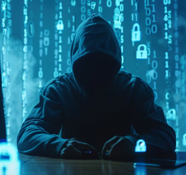 Phishing por voz la amenaza que dispara el cibercrimen en 2026 