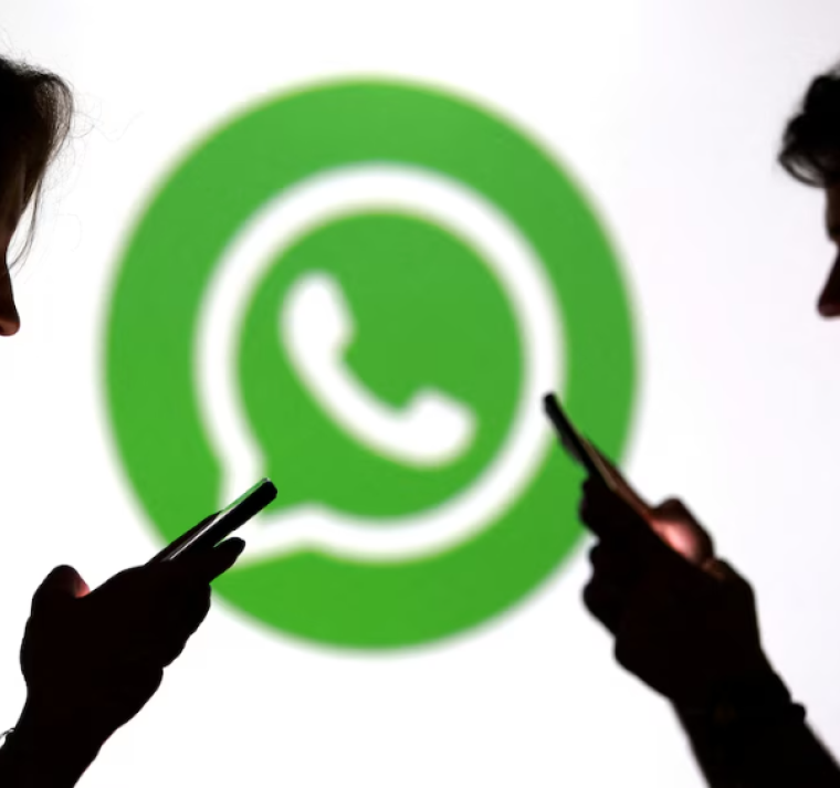 Los 6 trucos secretos de WhatsApp que cambiarán tu forma de chatear 