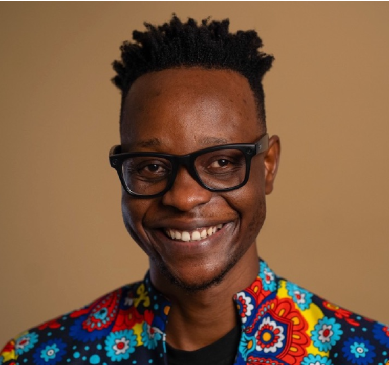 La traducción de “El Rey León” que terminó en una demanda millonaria 