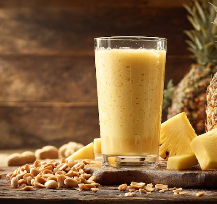 El secreto natural para dejar de desear azúcar tras las comidas 