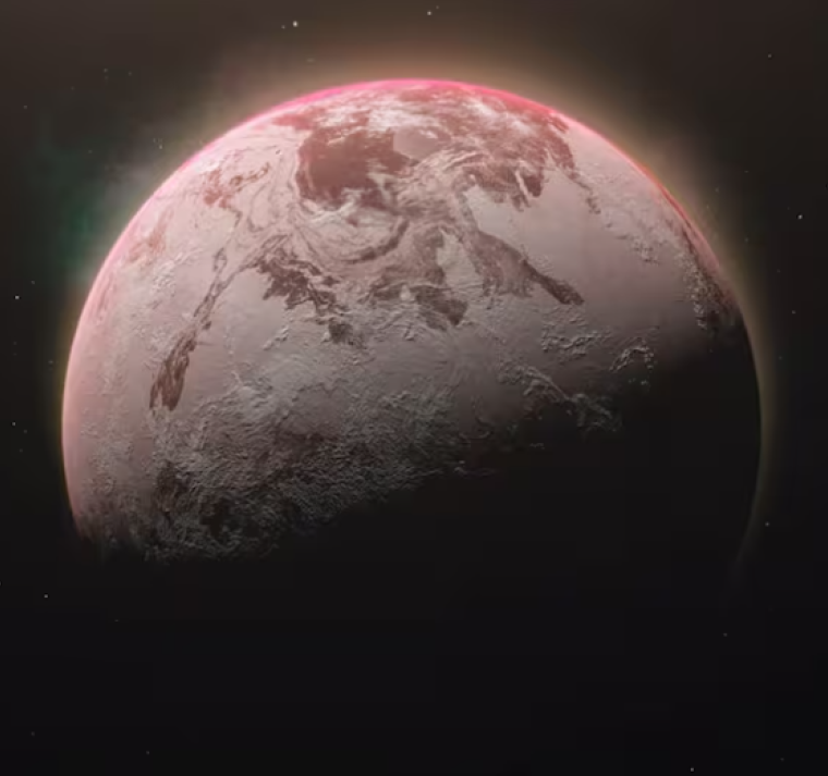 ¿Cuándo llegará El Niño? La OMM revela pronóstico e impacto esperado 