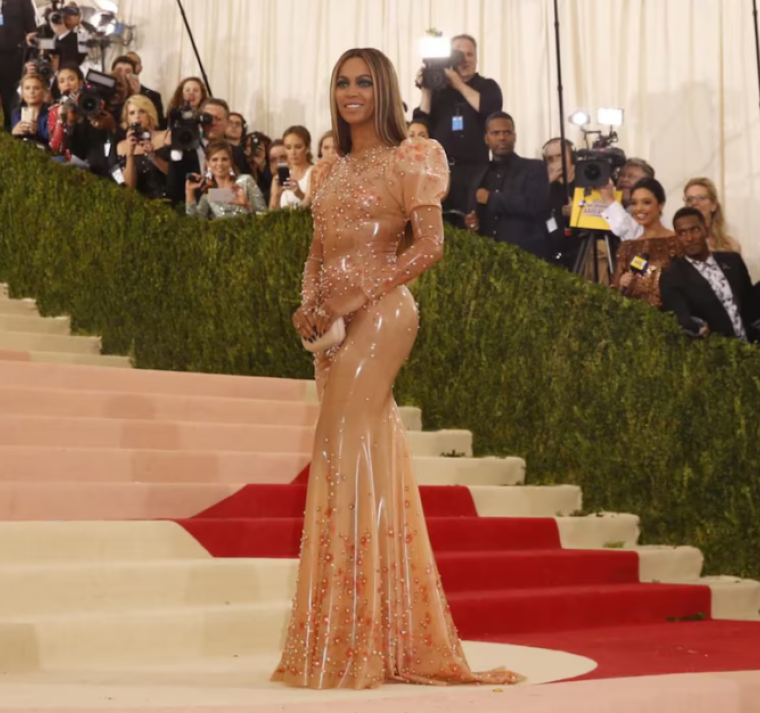 Lo que se sabe de la Met Gala 2026 y sus invitados 