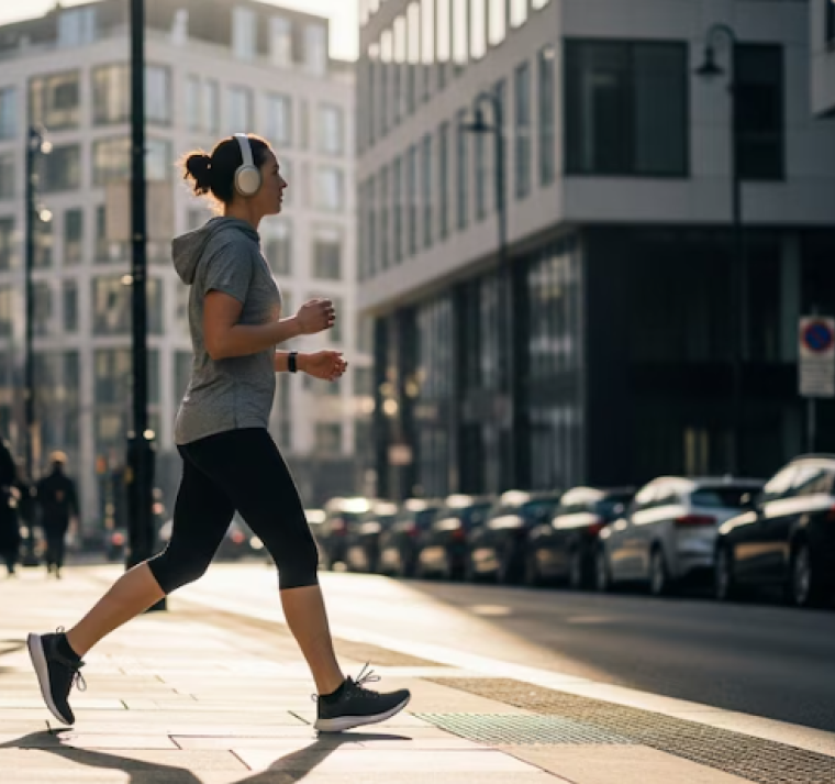 El cardio mal aplicado puede frenar tu metabolismo y tu progreso 