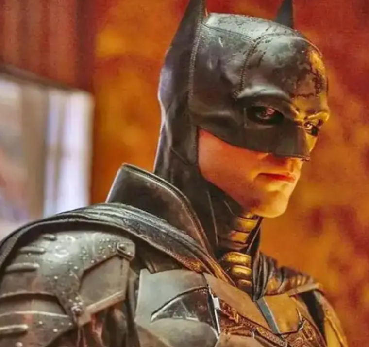 “The Batman 2” incorpora nuevos rostros para su esperada secuela 