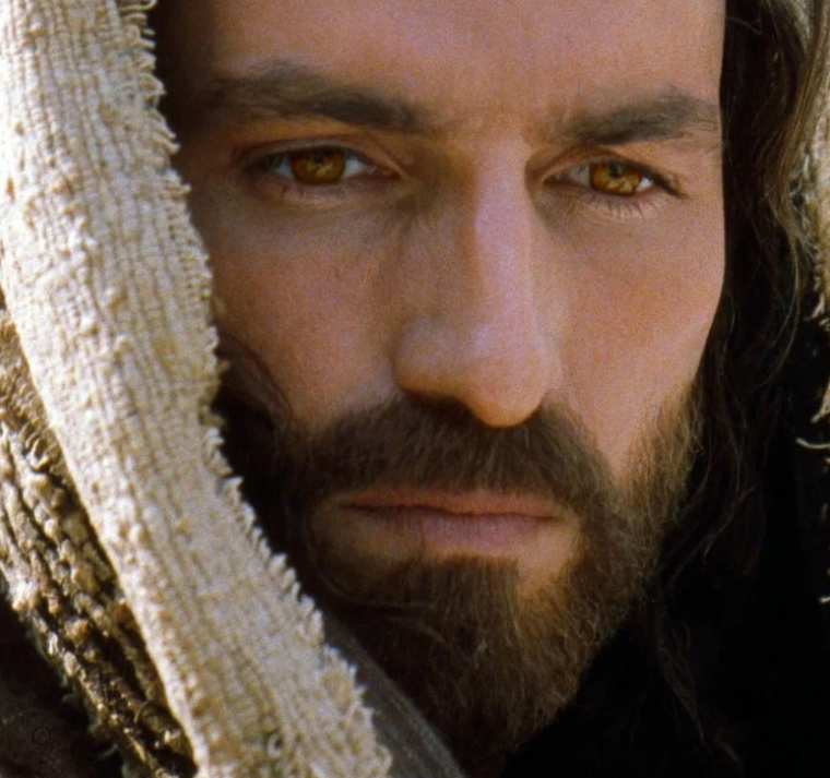La esperada secuela de La Pasión de Cristo ya tiene primera imagen y fechas de estreno 