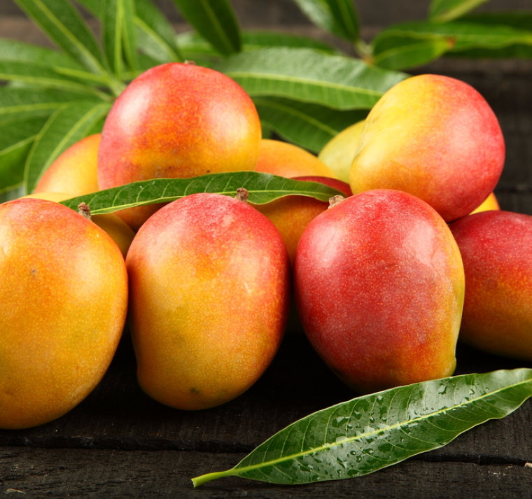 Los beneficios del mango y cuándo conviene limitar su consumo 