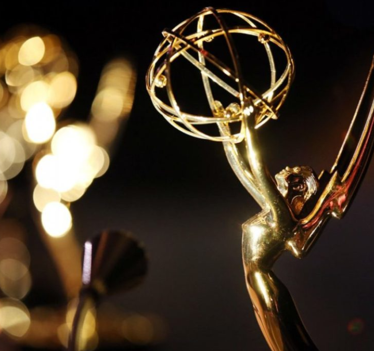 Actores fuera de la gala: los Emmy 2026 modifican su ceremonia 