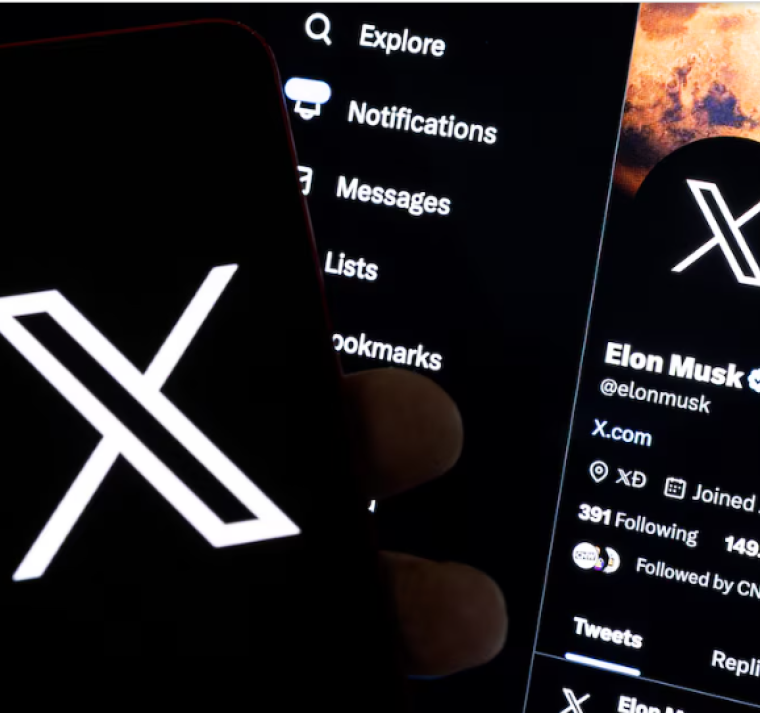 X cambia sus reglas de monetización y premiará más el contenido original 
