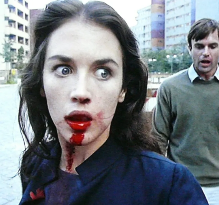 El remake de Possession ya tiene fecha para llegar a los cines 