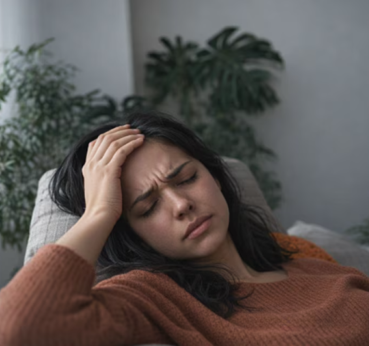 Migraña: las señales que ayudan a confirmar el diagnóstico 