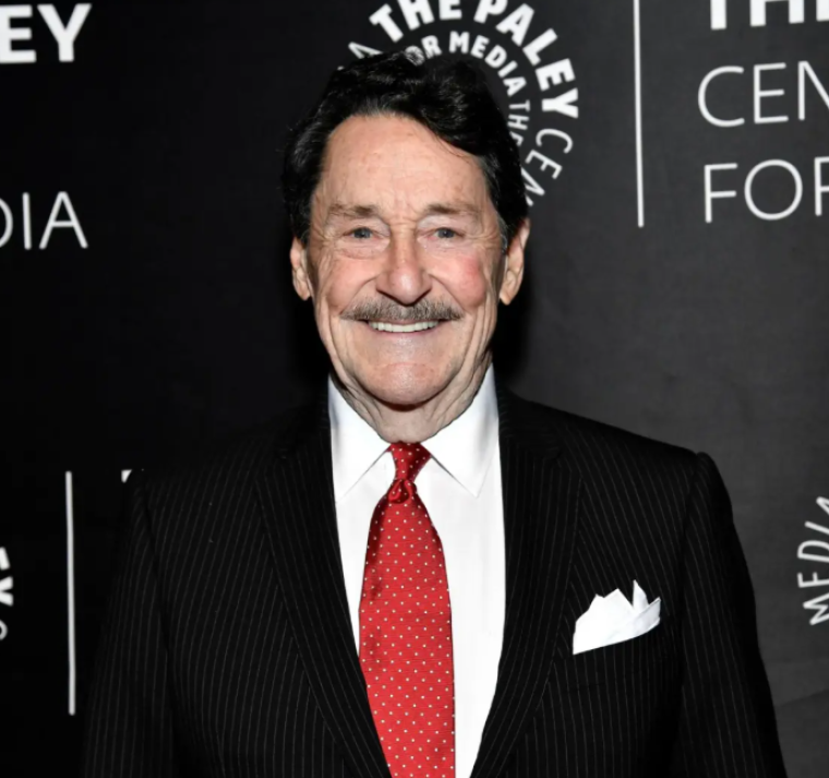 Fallece Peter Cullen, la emblemática voz de Optimus Prime 