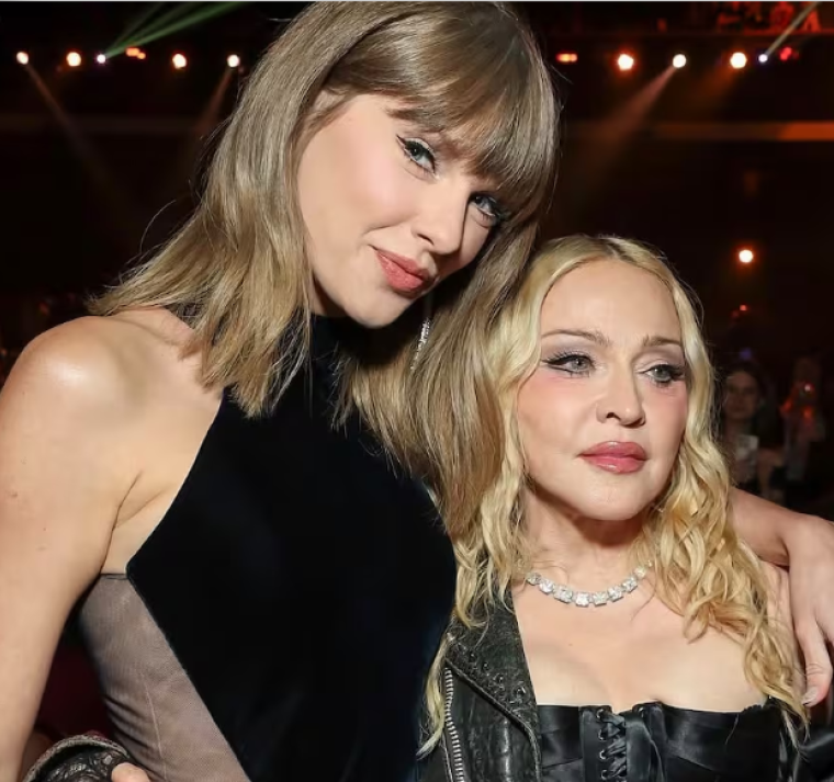 MTV VMAs 2026: quiénes se llevaron los premios 